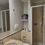 Club Отель Милан