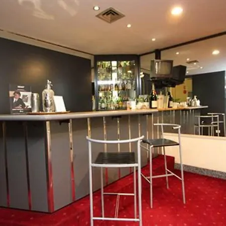 Club 3* Μιλάνο