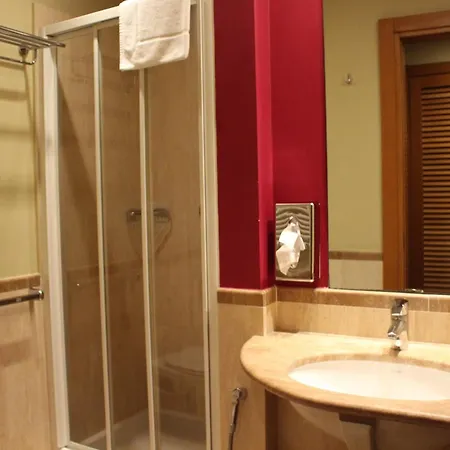 Hotel Club 3*