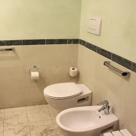 كلَب 3* ميلان