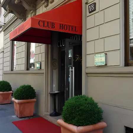 Club Милан