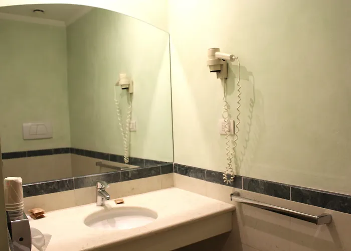 Club 3* מילאנו