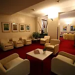 Hotel Club Milan