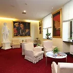 Club