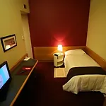 Hotel Club Milan
