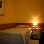 Hotel Club