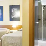 Hotel Club
