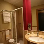 Club Hotel