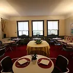 Hotel Club Milan