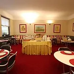 Club