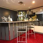 Club Milan
