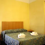 Club Hotel 3*