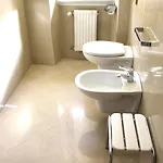 Hotel Club Milan