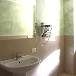 Club Hotel 3*