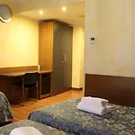 Otel Club