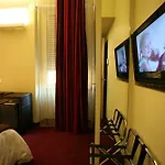 Club Milano