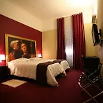 Otel Club
