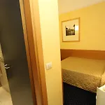 Club Otel Milano