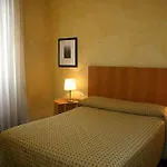 Otel Club