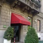 Club Hotel Milan