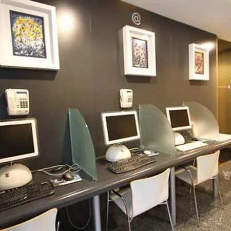 Club Mediolan