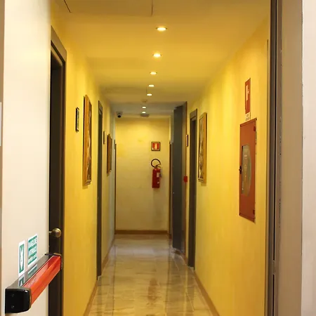 Club