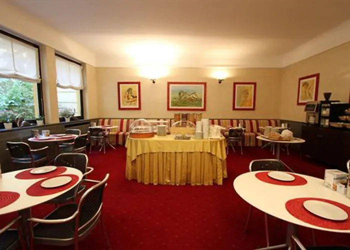 Club